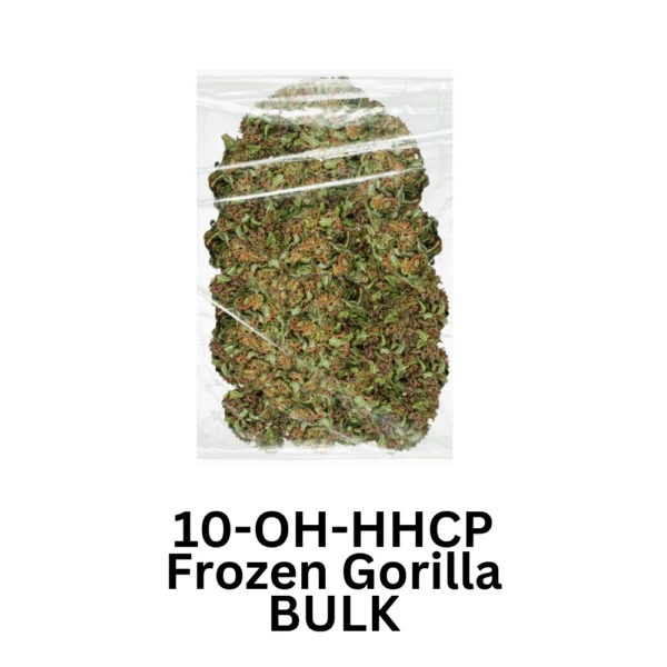 HHCP FrozenGorilla online kaufen.webp